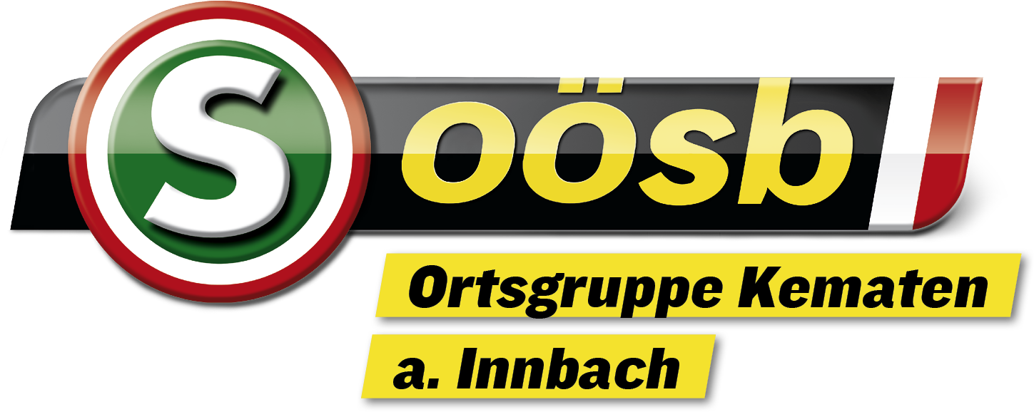 OÖSB Kematen / Innbach